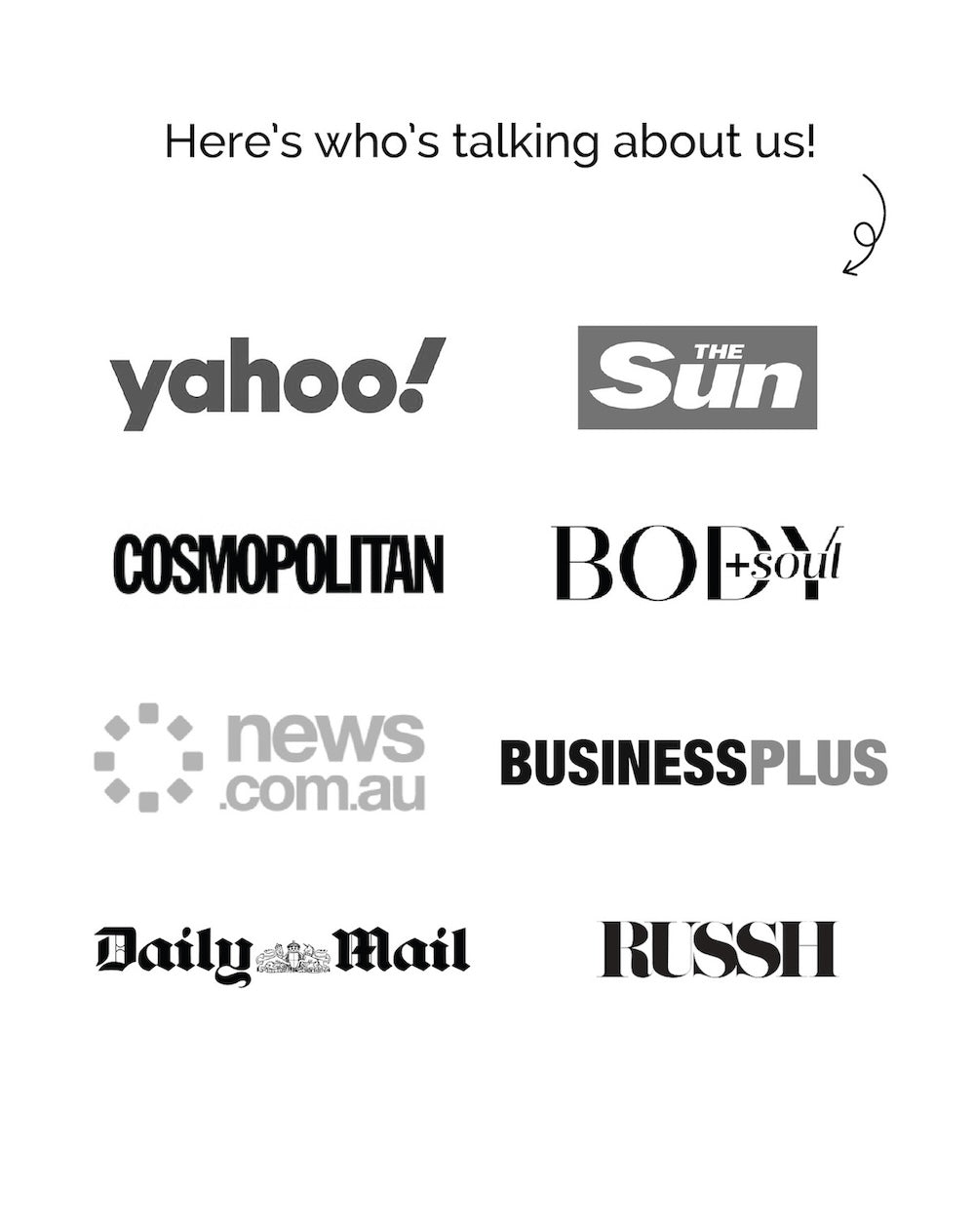 Love Rose - Semi-Permanent Tattoo