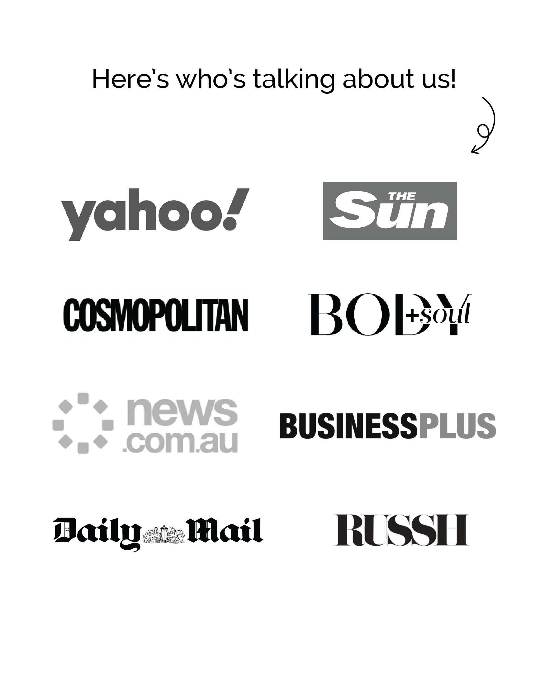 Sensei - Semi-Permanent Tattoo